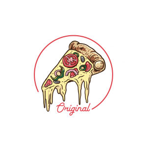 pizza service grafenau_png-01.png